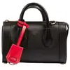 Sac à main Lancel  Sacs à main S  Bcbg A1368910TU Noir