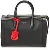 Sac à main Lancel  BCBG