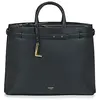 Sac à main Lancel  FAUBOURG CARRYALL ZIP L