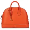 Sac à main Lancel  BELLEVILLE DE LANCEL - M
