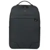 Sac a dos Lancel  CHARLIE DE LANCEL- CONVERTIBLE BCKPCK