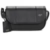 Sac Bandouliere Lancel  VICTOIRE DE LANCEL MINI P31310645