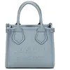 Sac Bandouliere Lancel  JOUR DE LANCEL MINI ZIP TOTE P31310677