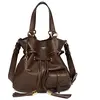 Sac a dos Lancel  Premier Flirt P31483330