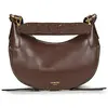 Sac a main Lancel  Origami P31485248