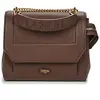 Sac Bandouliere Lancel  Ninon P31483333