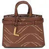 Sac à main Lancel  Faubourg P31443524