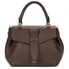 Sac à main Lancel  CHARLIE DE LANCEL S P31310661