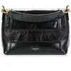 Sac Bandouliere Lancel  NINON SOFT DE LANCEL M P31780806