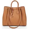 Sac à main Lancel  BELLEVILLE DE LANCEL S