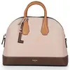 Lancel Sac Bugatti M Bellevue MCO Cappuccino
