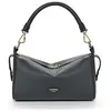 Sac a main Lancel  LOUISON DE LANCEL M P31780815