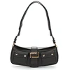 Sac a main Lancel  MULTIPOCKET DE LANCEL S HOBO BAG P31780791