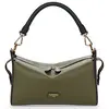 Sac a main Lancel  LOUISON DE LANCEL M