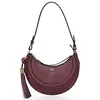 Sac a main Lancel  HOBOHEME S P31780813