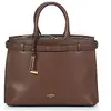 Sac à main Lancel  FAUBOURG CARRYALL ZIP M P31780795