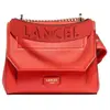 Sac Bandouliere Lancel  Ninon