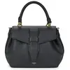 Sac à main Lancel  CHARLIE DE LANCEL - S