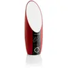 NAF NAF DNI050 ZEN - Réveil lumière LEDS MP3 USB Rouge