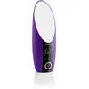 NAF NAF DNI050 ZEN - Réveil lumière LEDS MP3 USB - Violet