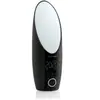 NAF NAF ZEN - Simulateur d’aube MP3, Tuner FM, Sons de nature, Lampe LED multicolore
