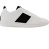 Le Coq Sportif Basket Le Coq Sportif Court Classic Femme Blanc - 37