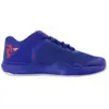 Chaussures de tennis Le Coq Sportif Futur T01 Clay Bleu 40 2210851