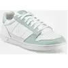 Le Coq Sportif Le Coq Sportif Breakpoint W 2120503 - T36