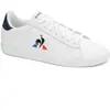 Le Coq Sportif Baskets Courtset