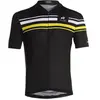 Le Coq Sportif Maillot manches courtes TOUR DE FRANCE La grande Boucle...