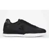 Le Coq Sportif Veloce W Chimere 2210335 - T37