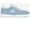 Le Coq Sportif Veloce W Denim 2210334 - T40