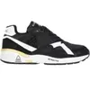 Le Coq Sportif Lcs R850 W Chimere Colour Noir - 39