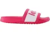 Le Coq Sportif Claquettes 2310327