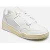 Le Coq Sportif Le Coq Sportif - Lcs T1000 - Blanc - 44