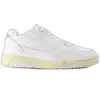 Le Coq Sportif Le Coq Sportif - Lcs T1000 - Blanc - 42