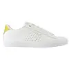 Le Coq Sportif Baskets Lucie