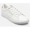Le Coq Sportif Baskets Lucie