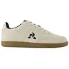 Le Coq Sportif Baskets Lcs Derby