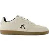 Le Coq Sportif Baskets Lcs Derby