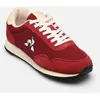 Le Coq Sportif Baskets Astra_2 Mesh