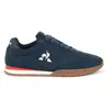 Chaussures Le Coq Sportif VELOCE I bleu nuit - 41