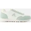 Le Coq Sportif Baskets Astra 2