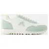 Le Coq Sportif Astra 2 - 39