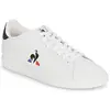 Le Coq Sportif Baskets Courtset 2