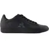 Le Coq Sportif Baskets Courtset 2