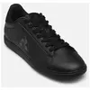 Le Coq Sportif Baskets Courtset 2