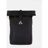 Sac à dos Le Coq Sportif Noir TU 2510624