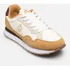 Baskets Le Coq Sportif Jet Star Blanc 46 2610566