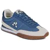 Baskets basses Le Coq Sportif  2610495 VELOCE P31367382